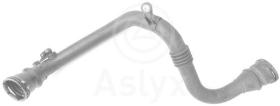 ASLYX AS535890 - TUBO DE INTERCOOLER A ADMISION MEGANE-III 1.5D