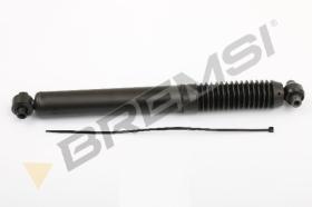 BREMSI SA0616 - AMRTIGUADORES TRASEROS PEUGEOT - CITROEN