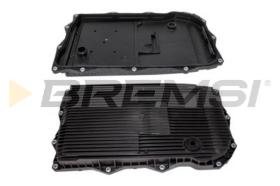 BREMSI FR0238 - CARTER FILTRO CAJA CAMBIOS AUTOMATICO BMW