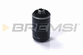 BREMSI FL0752 - FILTRO ACEITE RENAULT - NISSAN - INFINITTI