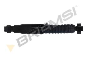 BREMSI SA0556 - AMORTIGUADOR CITROEN TRASERO