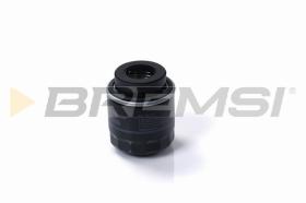 BREMSI FL0316 - FILTRO ACEITE VW - SEAT - SKODA - AUDI