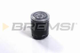 BREMSI FL0755 - FILTRO ACEITE KIA