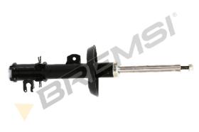 BREMSI SA0109 - AMORTIGUADOR DERECHO FIAT - CITROEN - PEUGEOT