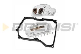 BREMSI FR0655 - KIT CAMBIO AUTOMATICO VAG