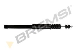 BREMSI SA0742 - AMORTIGUADOR TRASERO DACIA - RENAULT