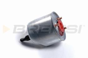 BREMSI FE0223 - FILTRO COMBUSTIBLE FORD - MAZDA - VOLVO