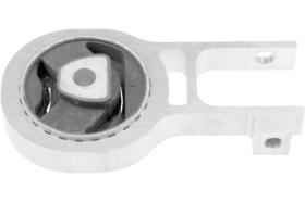 ASLYX AS507118 - SOP MOTOR POSTERIOR FIAT 500L 0,9