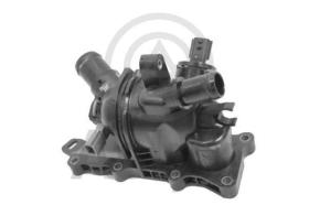 ASLYX AS535892 - TERMOSTATO NISSAN RENAULT 1.3 TCE