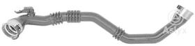 ASLYX AS535899 - TUBO TURBO A ADMISIN DOKKER-CLIO IV