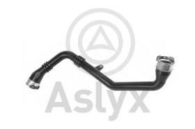 ASLYX AS535903 - TUBO TURBO NISSAN NV200 1.5D