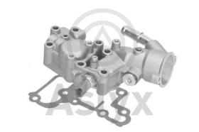 ASLYX AS535906 - CAJA AGUA PSA TU1-TU3
