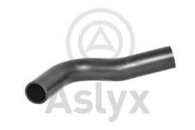 ASLYX AS535910 - TUBO LLENADO COMBUSTIBLE HYUNDAI H1