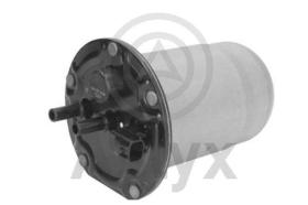 ASLYX AS535914 - FILTRO GASOIL RENAULT MASTER/MB/TAL