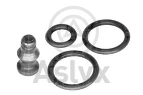 ASLYX AS535915 - KIT REPARACION INYECTORES VW 2.0TDI