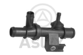 ASLYX AS535916 - VALVULA VENTILACION GASES VW 1.4TSI