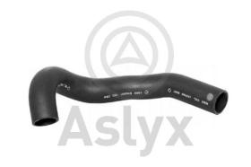 ASLYX AS535919 - MGTO INF RAD MITSUBISHI MONTERO 2.5