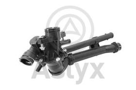 ASLYX AS535922 - CAJA TERMOSTATO MB C/E 200-300 2012