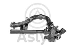 ASLYX AS535923 - CAJA TERMOSTATO MB C/E 200-250 2014