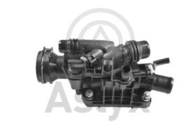 ASLYX AS535927 - CAJA TERMOSTATO PSA-OPEL 1.5HDI 201
