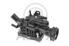 ASLYX AS535928 - CAJA TERM PSA-OPEL-FORD 1.5HDI 2016