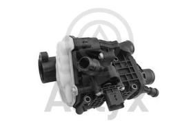 ASLYX AS535929 - MODULO TEMP PSA-FORD 2.0HDI 2014->