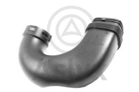 ASLYX AS535932 - TUBO AIRE VW-SEAT 2.0TDI 2012->