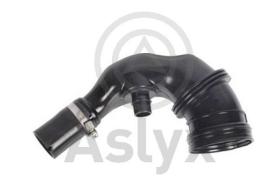 ASLYX AS535933 - TUBO AIRE FIAT 500 1.3D QUBO/BIPPER