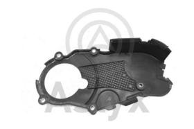 ASLYX AS535934 - TAPA DISTRIB VAG 1.6-2.0TDI 2009->