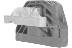 ASLYX AS535935 - SOP MOTOR DX PSA-OPEL 1.5D 2019->