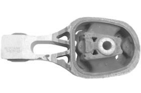 ASLYX AS535938 - SOP MOTOR TRAS PSA-OPEL 1.2-1.5D 20
