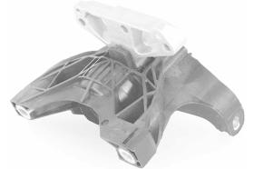 ASLYX AS535941 - SOP MOTOR DX PSA-OPEL 1.5D-1.6D-1.6