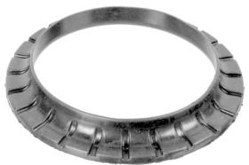 ASLYX AS535942 - SOP MUELLE DELT PSA-OPEL-TOYOTA PRO