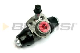 BREMSI BC0000 - CILINDRI FRENO - BRAKE CYLINDER
