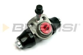 BREMSI BC0001 - CILINDRI FRENO - BRAKE CYLINDER