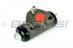 BREMSI BC0002 - CILINDRI FRENO - BRAKE CYLINDER