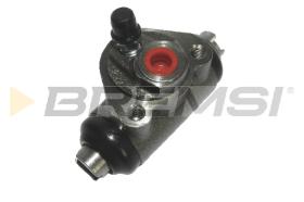 BREMSI BC0004 - CILINDRI FRENO - BRAKE CYLINDER