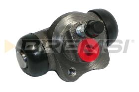 BREMSI BC0009 - CILINDRI FRENO - BRAKE CYLINDER