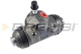 BREMSI BC0012 - CILINDRI FRENO - BRAKE CYLINDER