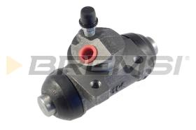 BREMSI BC0013 - CILINDRI FRENO - BRAKE CYLINDER