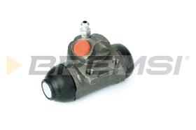 BREMSI BC0016 - CILINDRI FRENO - BRAKE CYLINDER