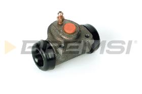 BREMSI BC0019 - CILINDRI FRENO - BRAKE CYLINDER