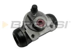 BREMSI BC0020 - CILINDRI FRENO - BRAKE CYLINDER