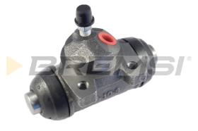 BREMSI BC0021 - CILINDRI FRENO - BRAKE CYLINDER