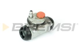 BREMSI BC0025 - CILINDRI FRENO - BRAKE CYLINDER