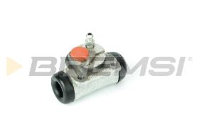 BREMSI BC0026 - CILINDRI FRENO - BRAKE CYLINDER