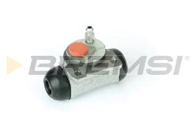 BREMSI BC0032 - CILINDRI FRENO - BRAKE CYLINDER