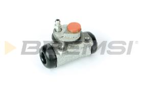 BREMSI BC0033 - CILINDRI FRENO - BRAKE CYLINDER