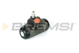 BREMSI BC0036 - CILINDRI FRENO - BRAKE CYLINDER