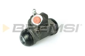 BREMSI BC0037 - CILINDRI FRENO - BRAKE CYLINDER